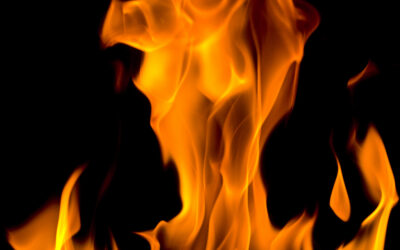 Fire_image_-_Sebastian_Dooris
