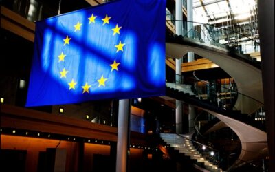 Flickr_European_Parliament