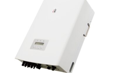 GCI-10K