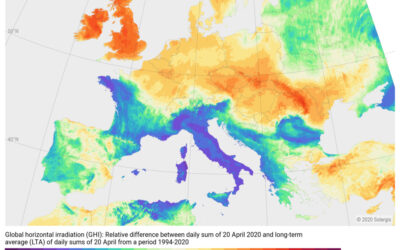 GHI_diff_20th_April_2020_-_credit_Solargis_