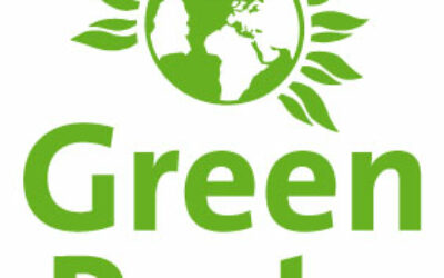 GPLogoStackGreenForWeb