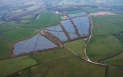 GRUPOTEC_UK_46MW_image-600x0