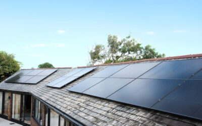 Investors in the pre-seed funding round included founder and CEO of energy storage developer Penso Power, Richard Thwaites. Image: GRYD Energy.