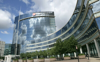 GSK_headquarters_UK_-_credit_GSK