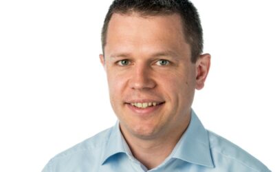Gareth_Brown_Clir_CEO_-_credit_Clir