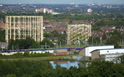 Gas_holder