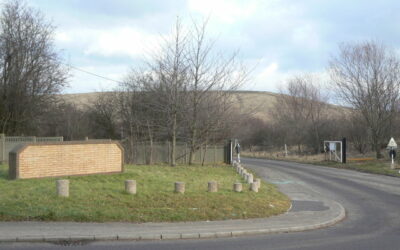 Gedling