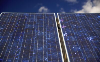Solar Decathlon 2007