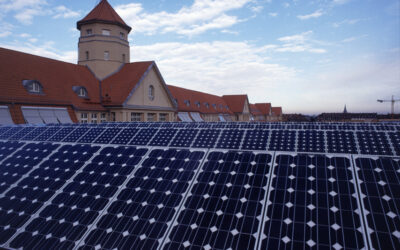 German_solar_panels_-_European_Commission
