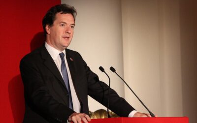 Gideon_-_Foreign__Commonwealth_Office