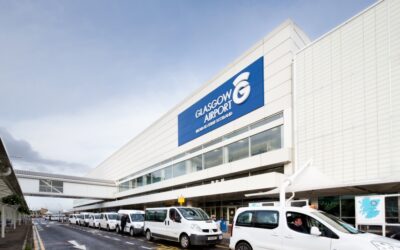 Glasgow_Airport_image_AGS