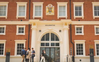 Goldsmiths_University_-_Goldsmiths