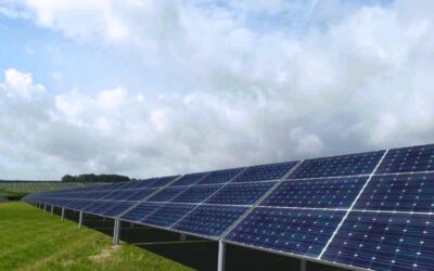 Good_Energy_Solar_Farm