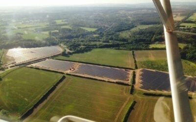 Good_Energy_sells_49.9MW_Norfolk_solar_site_to_Trina_Solar_