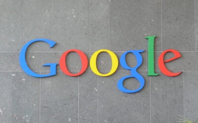 Google_-_Carlos_Luna