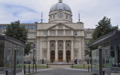 Government_Buildings_Dublin