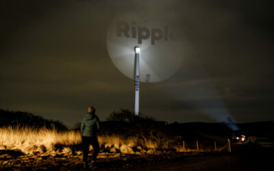 Graig_Fatha_launch_-_credit_Ripple_Energy