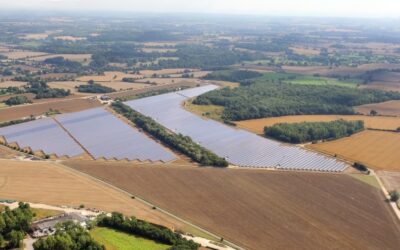 Glemham_parham_framlingham_solar_airfield_aerial