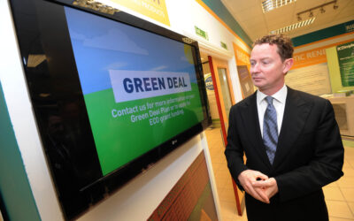 Green_Deal_Barker