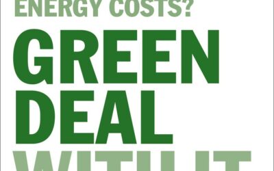 Green_Deal_with_it