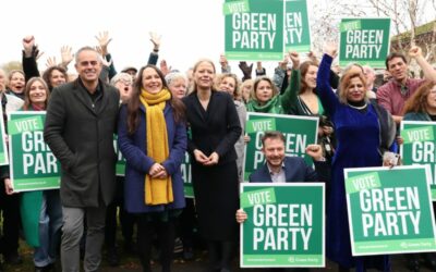 Green_Party_Manifesto_Launch_pic_2