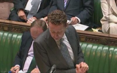 Greg_Barker_HoC