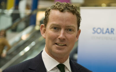 Greg_Barker_Solar