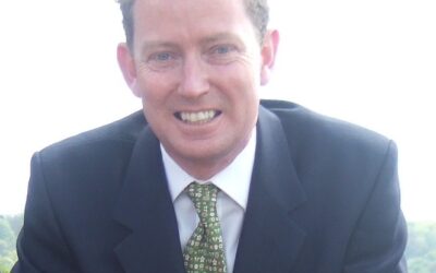 Greg_Barker_v2