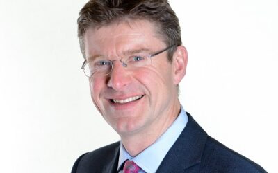 Greg_Clark_small