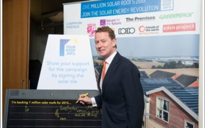 Greg_solar_sign_600_404