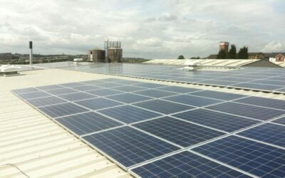 Greggs-Leeds_-_solar_advanced_systems