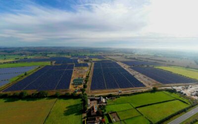 Gridserve_solar_farm_at_York._Credit_Warrington_Borough_Council