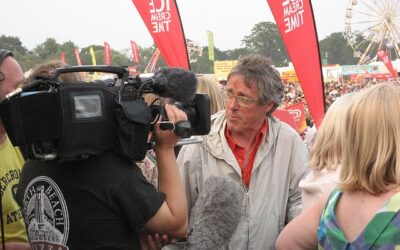 Griff_Rhys_Jones_-_David_Jones