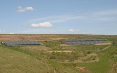 HBS_Energies_Coal_Authority