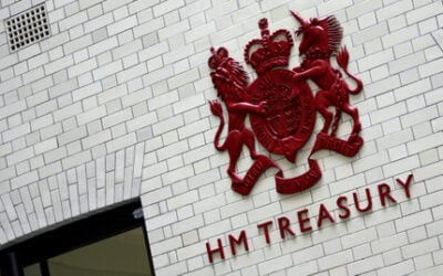 HM_Treasury_2_-_HMT