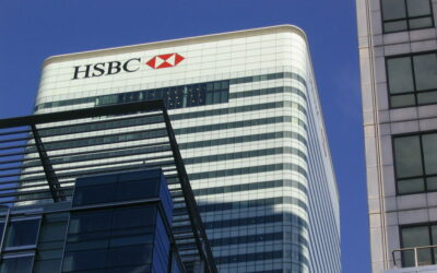 HSBC