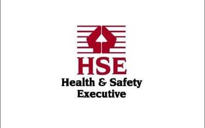 HSE_logo