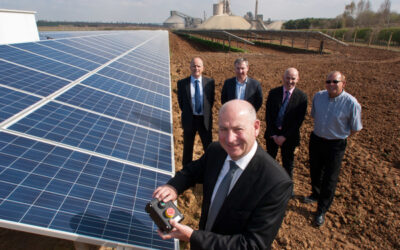Hanson_Lark_Energy_Ketton