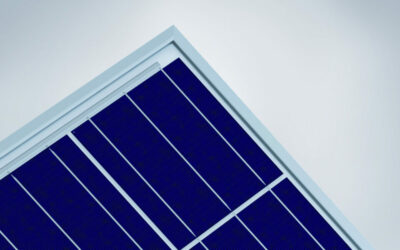 Hanwha_Q_CELLS_QPRO-G3_Detail_2013-10_01