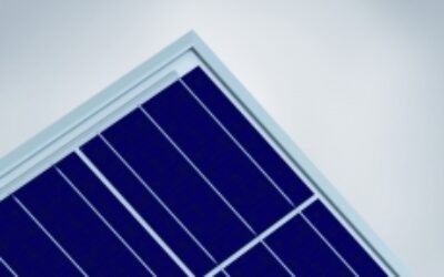 Hanwha_Q_Cells_module