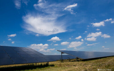 Haslingfield_Solar_farm_credit_belectric