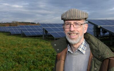 Heart_of_England_Community_Energy_solar_farm_-_John_Stott_Chair