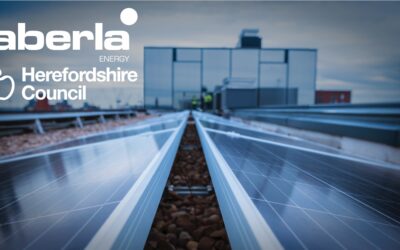 Herefordshire_Council_Visual_-_credit_Aberla_Energy