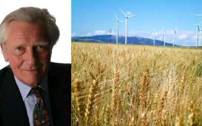 Heseltine_wind._Image_credits_-_Univesity_of_Salford_Idaho_National_Laboratory_
