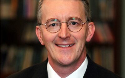 Hilary_Benn_-_UK_Parliament