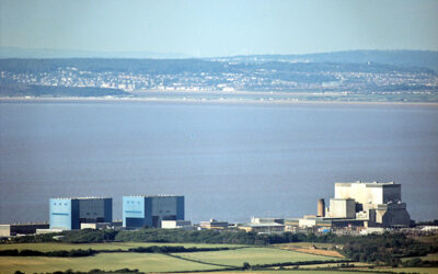 Hinkley_Point_Nuclear_Power_Station