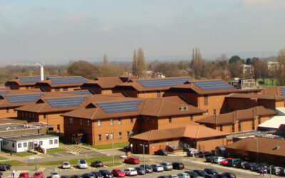Hospital_solar_3