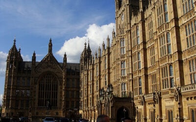 House_of_Commons_-_Ben_Sutherland