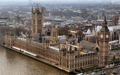 Houses_of_Parliament