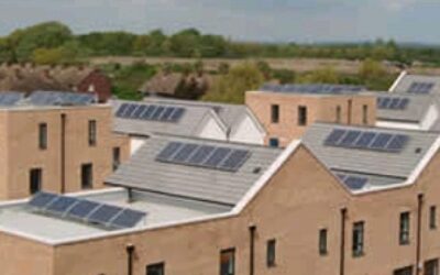 Housing_Associations_-_Ecolution
